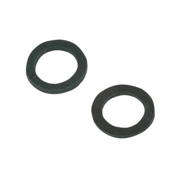 Sievert Washers (2 x Pack)
