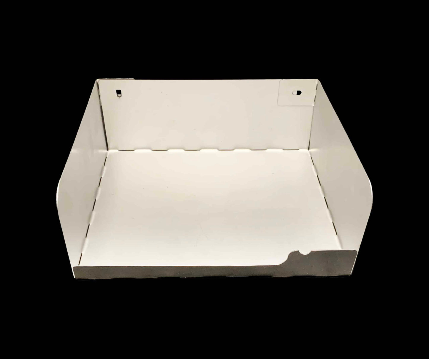 Vermiculite Brazing Hearth