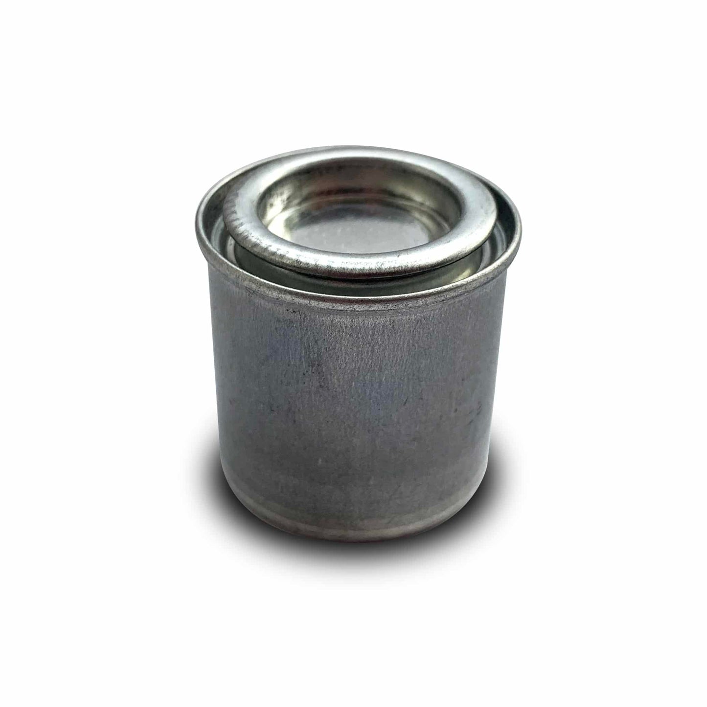 60/40 Tin Lead Solder Paint 45g