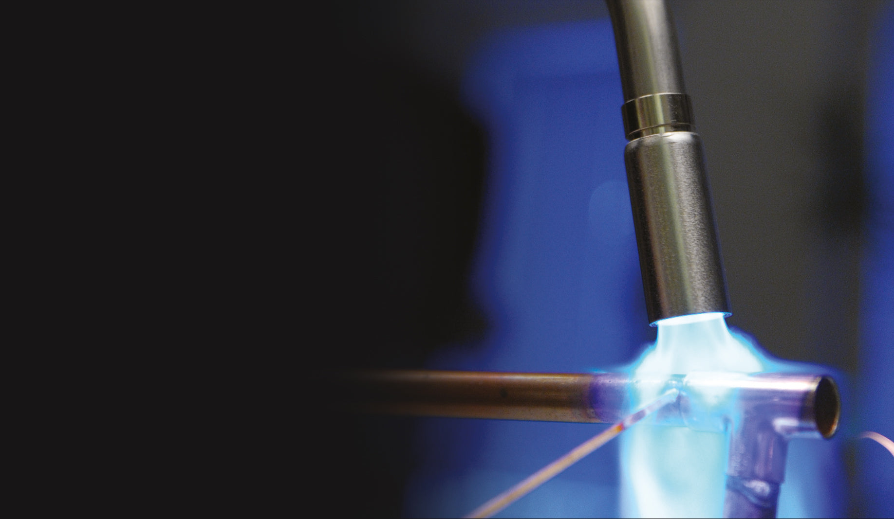 CuP Alloys | Silver Solder Suppliers | Brazing Alloys