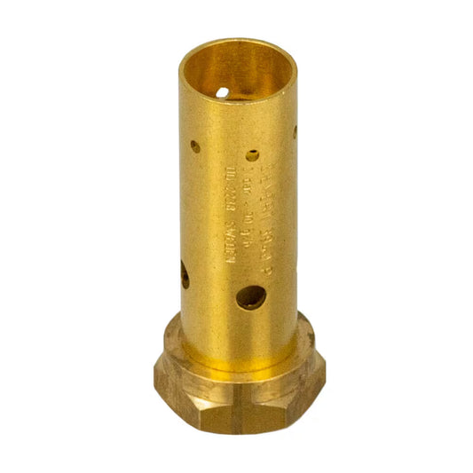 Sievert 3940 Standard Torch Burner