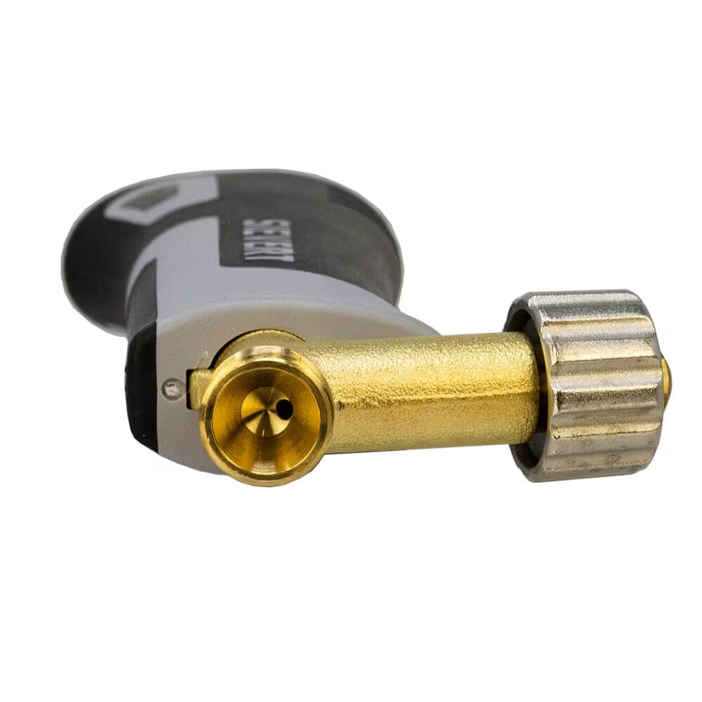 Sievert 3486 Torch Handle