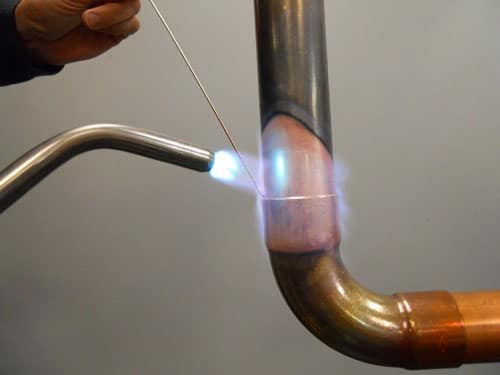 Understanding the Fundamentals of Brazing: Principles, Process, and FAQs