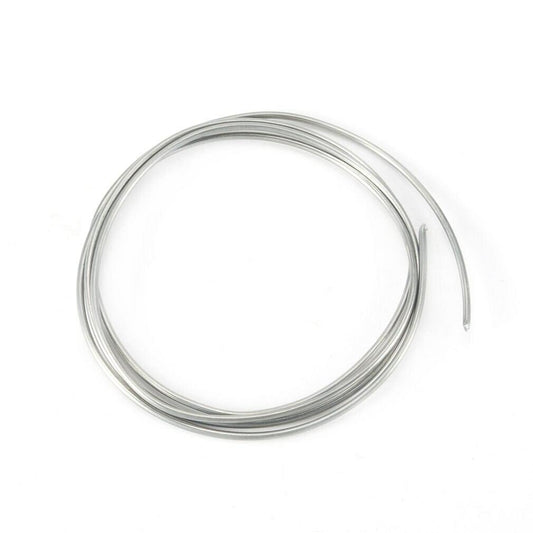 1 Metre Alusol Solder Wire