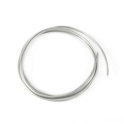2207 Flux Cored Silver Solder Wire
