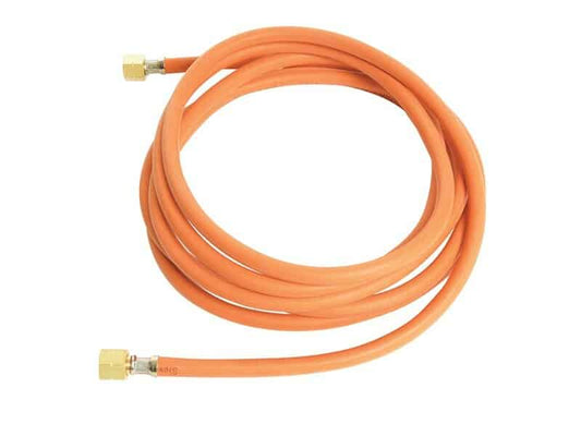 Sievert Propane Hose