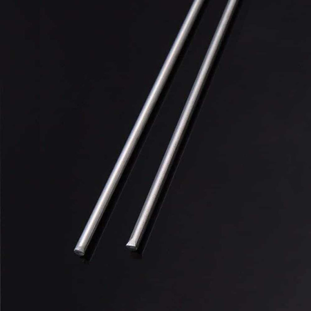 438 Silver Solder Rod 1.5mm dia x 500mm – CuP Alloys