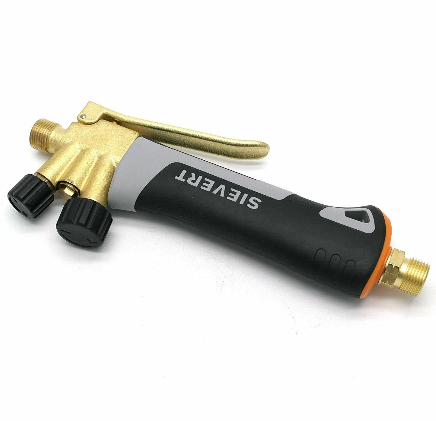 Sievert 3488 Torch Handle