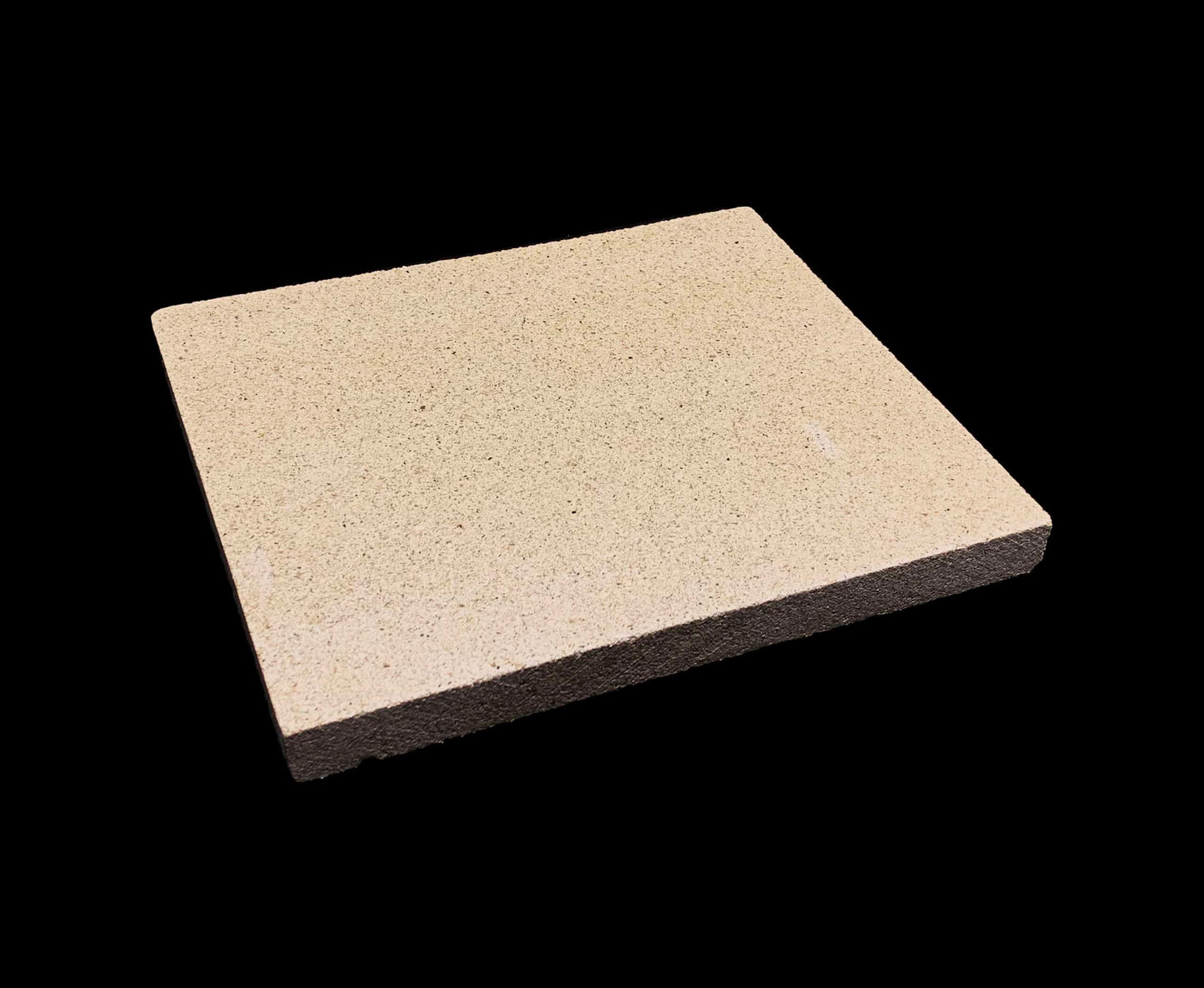 Vermiculite Plate