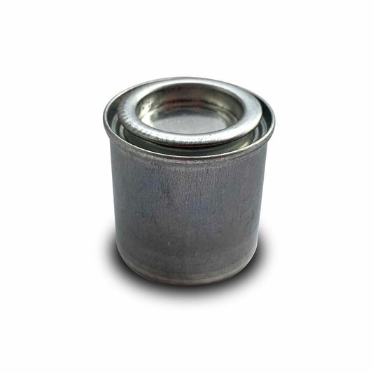 60/40 Tin Lead Solder Paint 45g