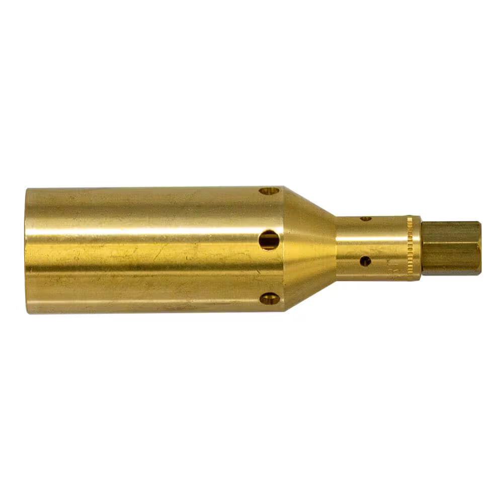 Sievert 8725 Lightline Pin-point Torch Burner