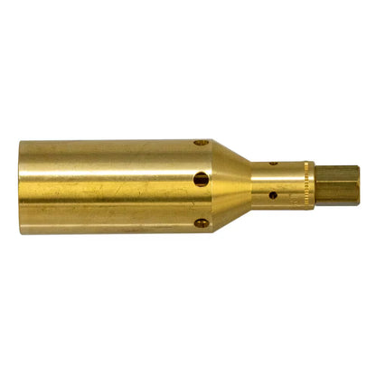 Sievert 8725 Lightline Pin-point Torch Burner