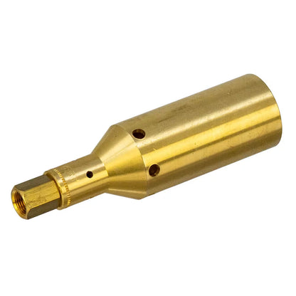 Sievert 8725 Lightline Pin-point Torch Burner