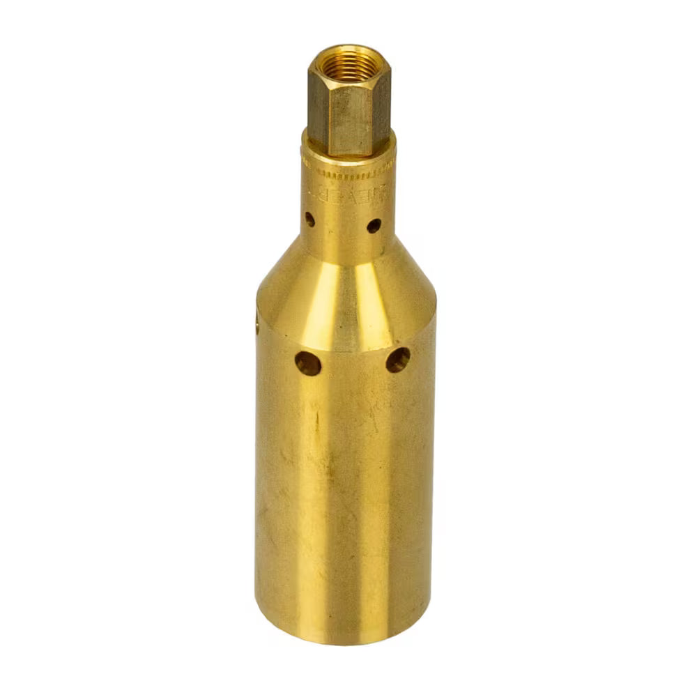 Sievert 8725 Lightline Pin-point Torch Burner