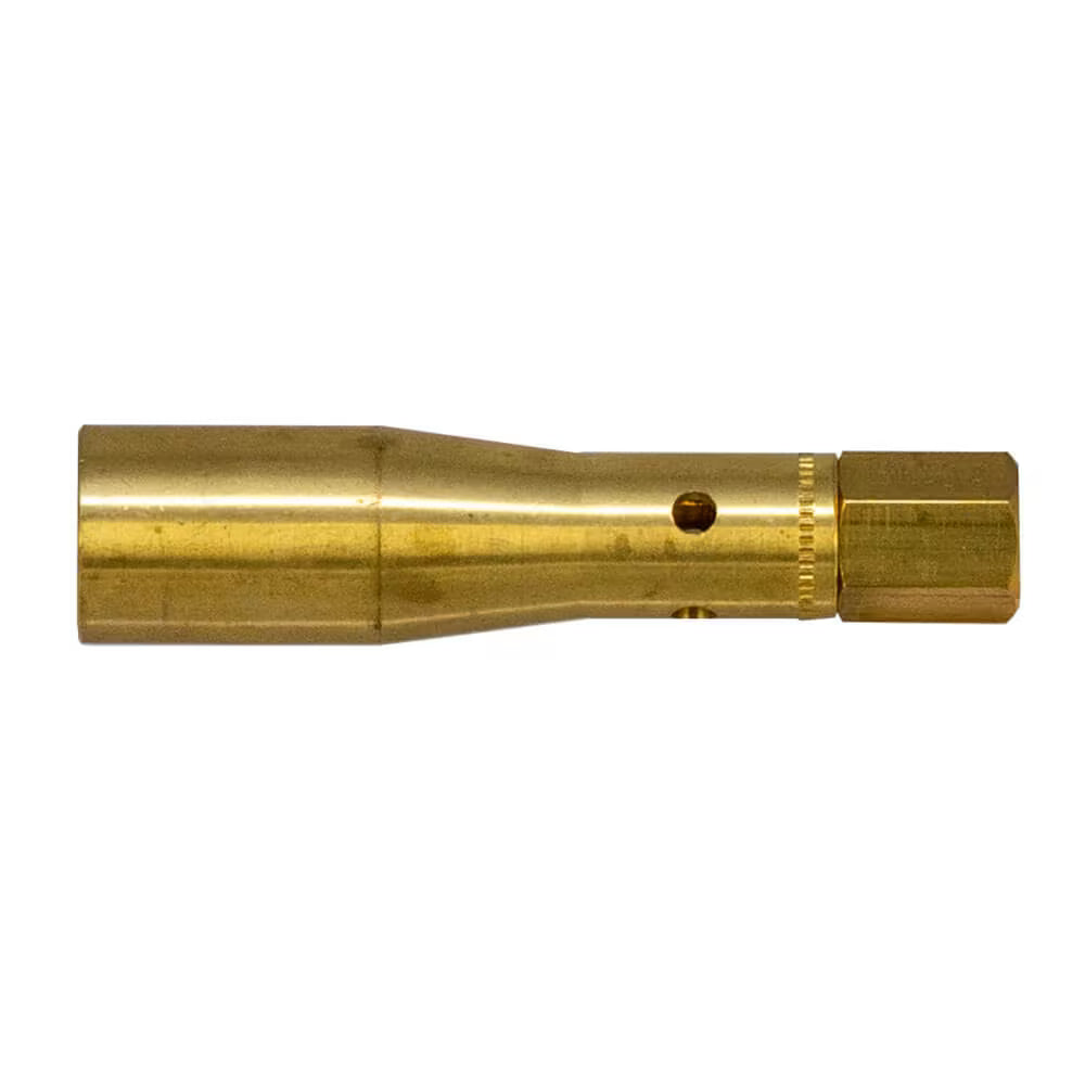 Sievert 8720 Lightline Pin-point Torch Burner