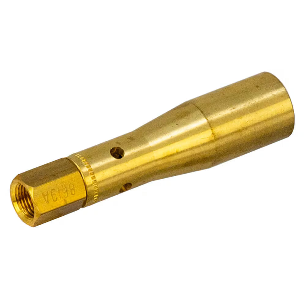 Sievert 8720 Lightline Pin-point Torch Burner