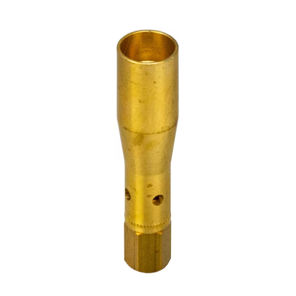 Sievert 8720 Lightline Pin-point Torch Burner