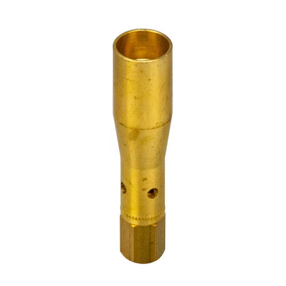 Sievert 8720 Lightline Pin-point Torch Burner