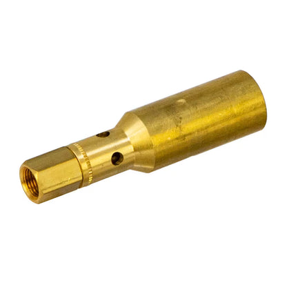 Sievert 8719 Lightline Standard Torch Burner