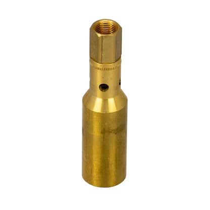 Sievert 8719 Lightline Standard Torch Burner