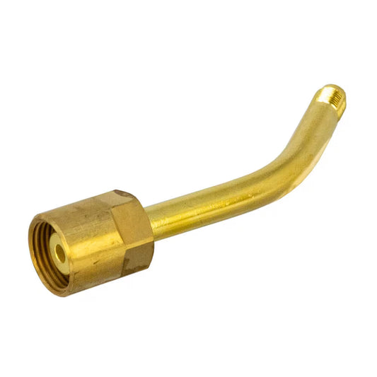 Sievert 3501 78mm Lightline Neck Tube