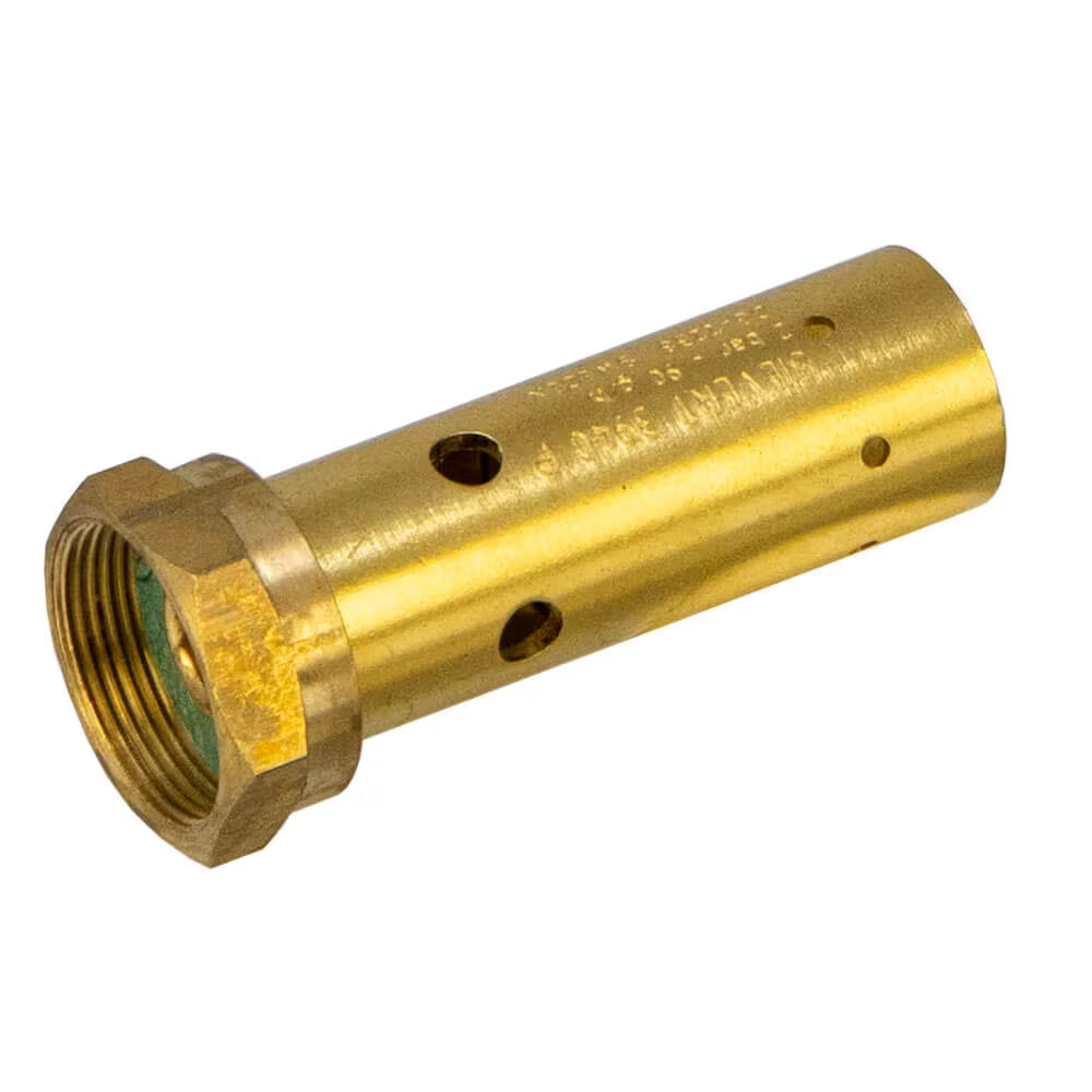 Sievert 3940 Standard Torch Burner