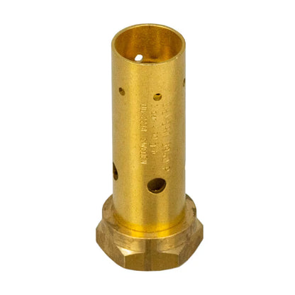 Sievert 3940 Standard Torch Burner