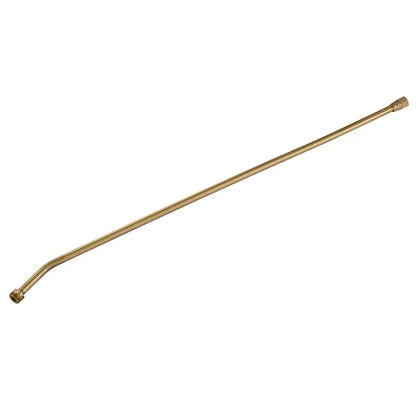 Sievert 3506 Bent 750mm Neck Tube