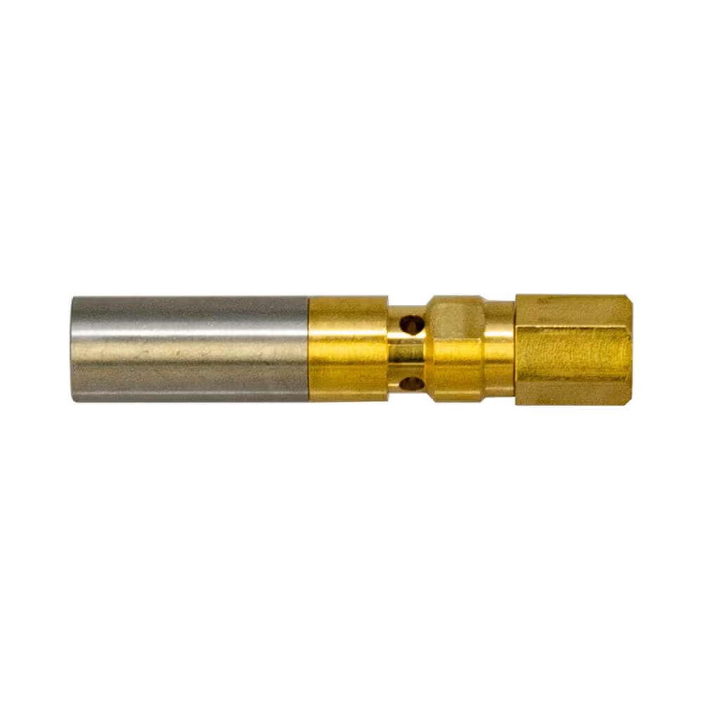 Sievert 8842 Lightline Needlepoint Burner