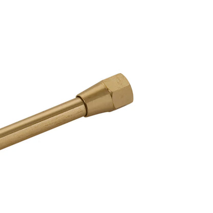 Sievert 3506 Bent 750mm Neck Tube