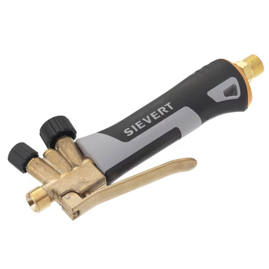 Sievert 3488 Torch Handle
