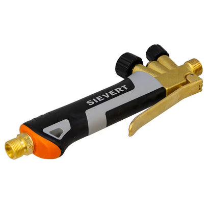 Sievert 3488 Torch Handle