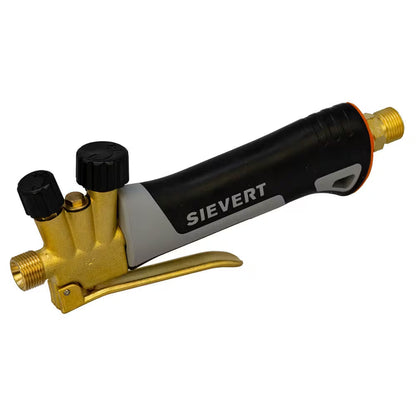 Sievert 3488 Torch Handle