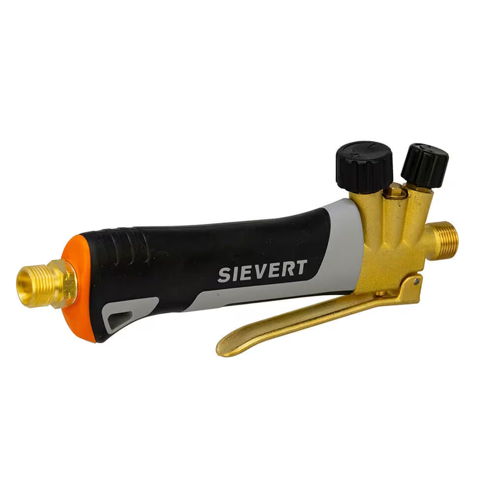 Sievert 3488 Torch Handle