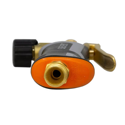 Sievert 3488 Torch Handle