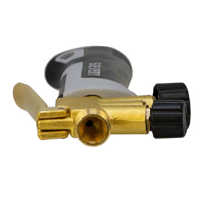 Sievert 3488 Torch Handle