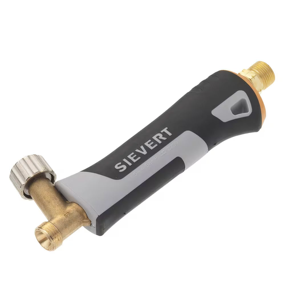 Sievert 3486 Torch Handle