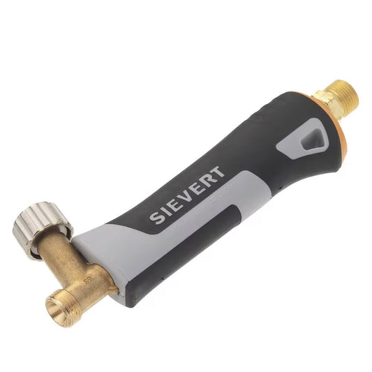 Sievert 3486 Torch Handle