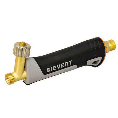 Sievert 3486 Torch Handle