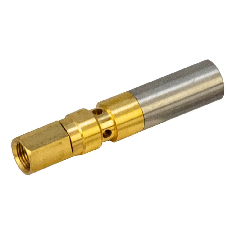 Sievert 8842 Lightline Needlepoint Burner