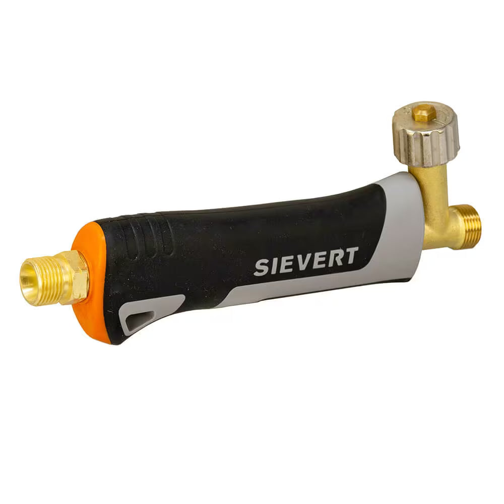 Sievert 3486 Torch Handle