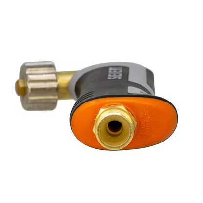 Sievert 3486 Torch Handle