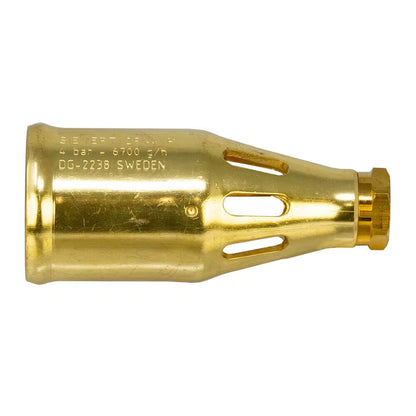 Sievert 2944 Power Torch Burner