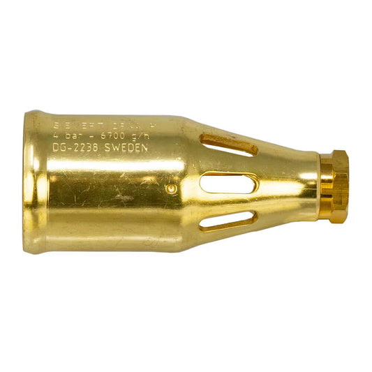 Sievert 2944 Power Torch Burner