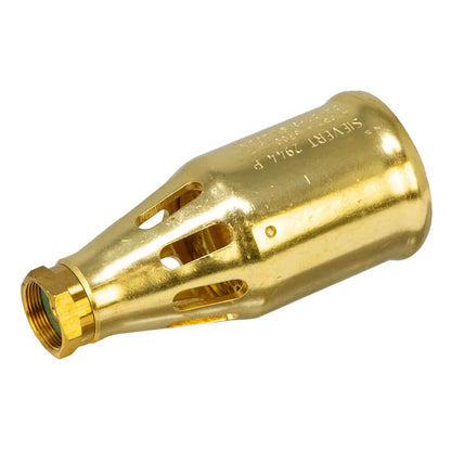 Sievert 2944 Power Torch Burner