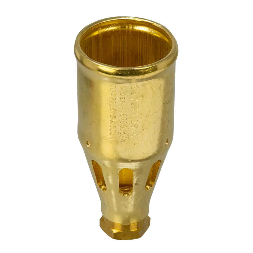 Sievert 2944 Power Torch Burner