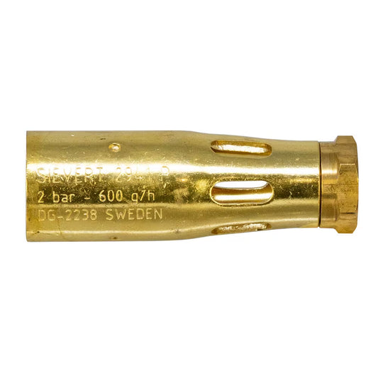 Sievert 2941 Standard Torch Burner