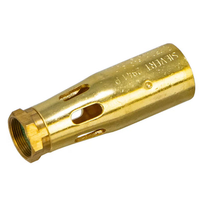 Sievert 2941 Standard Torch Burner