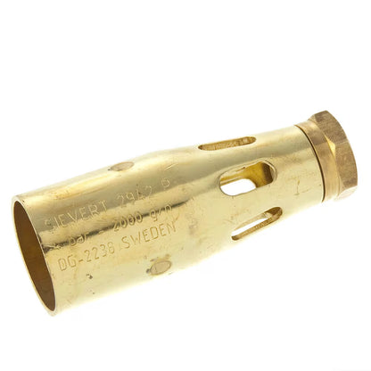 Sievert 2942 Power Torch Burner