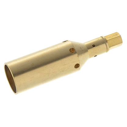 Sievert 8725 Lightline Pin-point Torch Burner